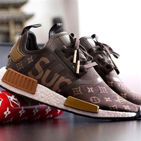 adidas nmd_r1 lv|adidas nmd r1 for sale.